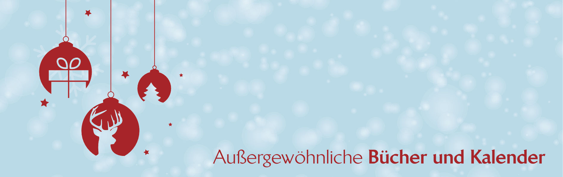 Weihnachten