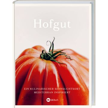 Hofgut