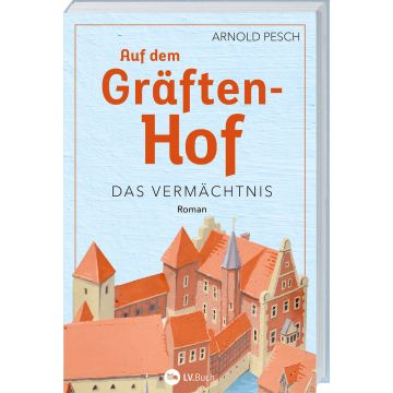 Auf dem Gräftenhof