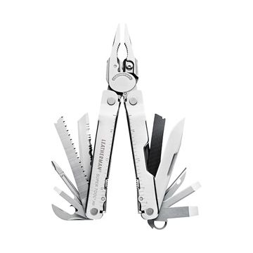 Leathermann Multitool
