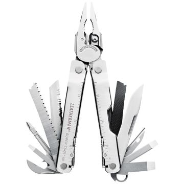 Leathermann Multitool