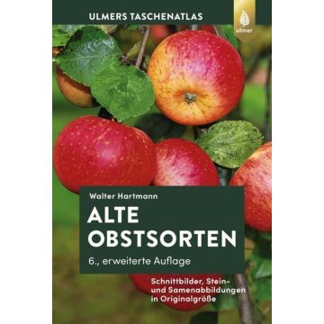 Alte Obstsorten