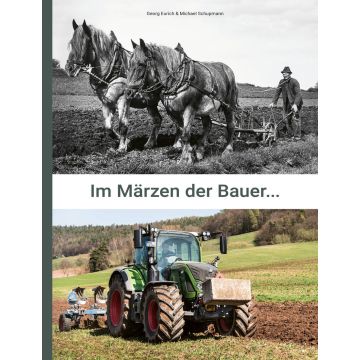 Im Märzen der Bauer