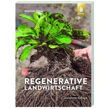 Regenerative Landwirtschaft