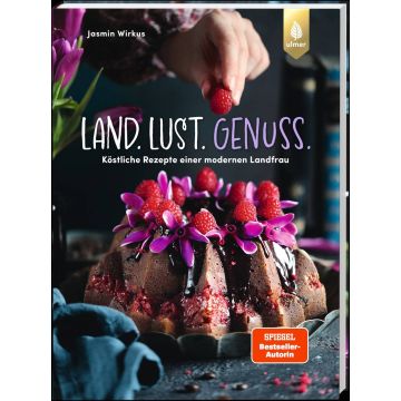 Land.Lust.Genuss.