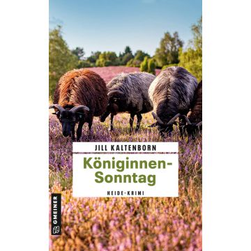 Königinnen-Sonntag