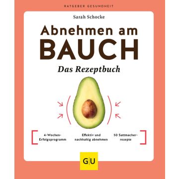 Abnehmen am Bauch