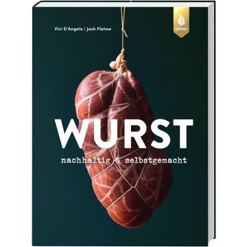 Wurst
