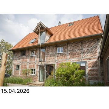 Umnutzung Teil 1: Gute Praxis & Inspiration