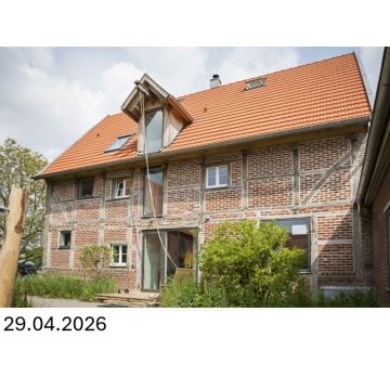 Umnutzung Teil 2: Baurecht, Steuern & rechtliche Stolpersteine