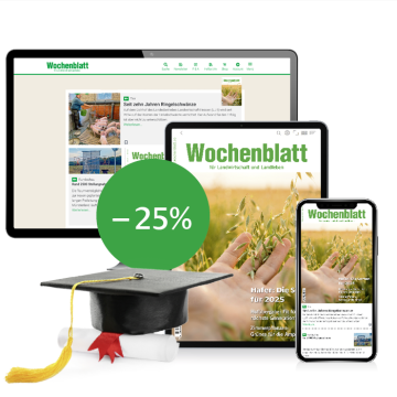 Digital Studentenabo