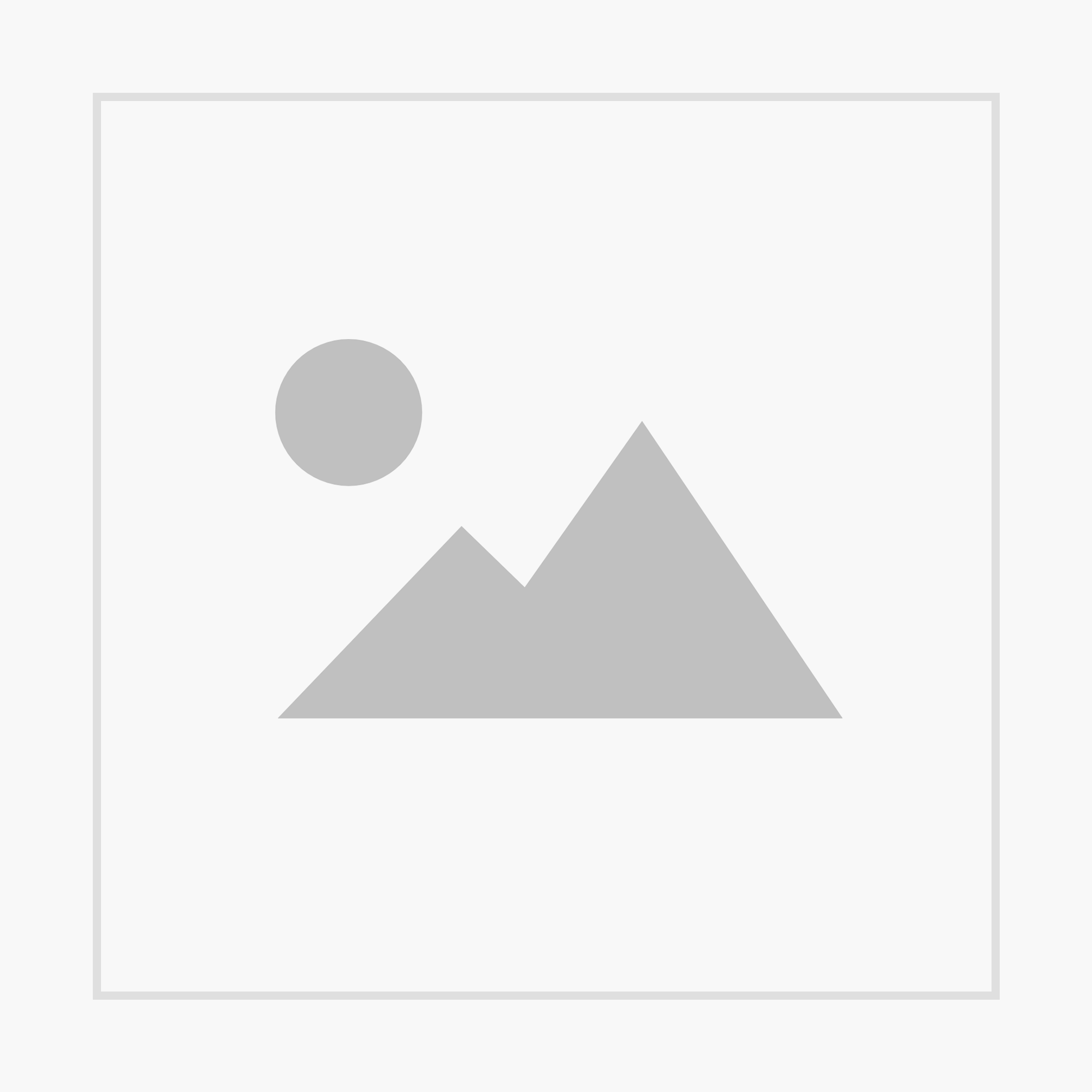 Rezepte Als Pdf
