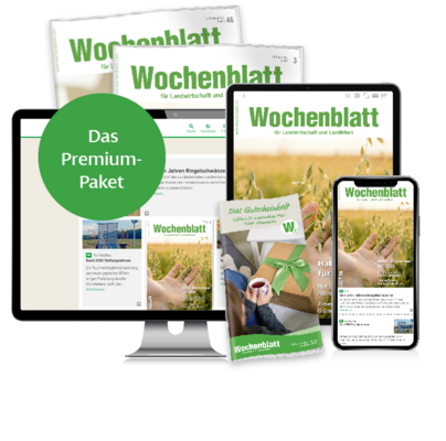 Plus-Paket