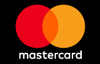 Zahlungsart mastercard